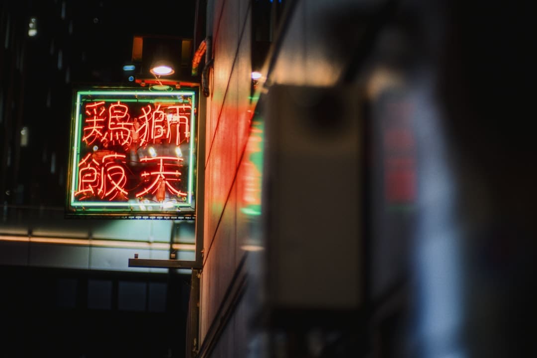 《披荆斩棘4》一公《铁艺》澎湃开场 付辛博Rap超燃
